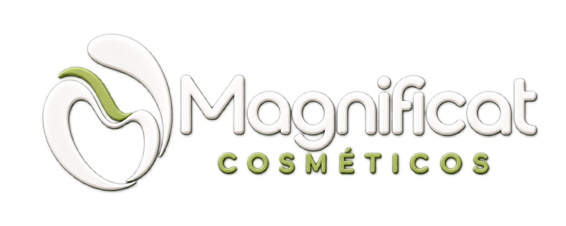 Magnificat Cosméticos